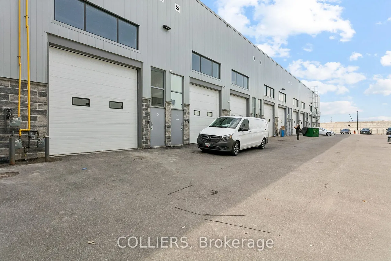 5270 Solar Drive, Unit 102A — photo 7