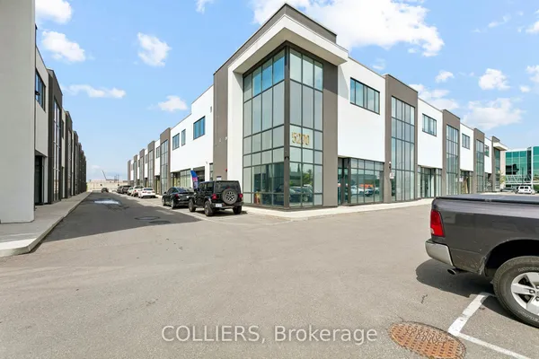 5270 Solar Drive, Unit 102A — photo 2