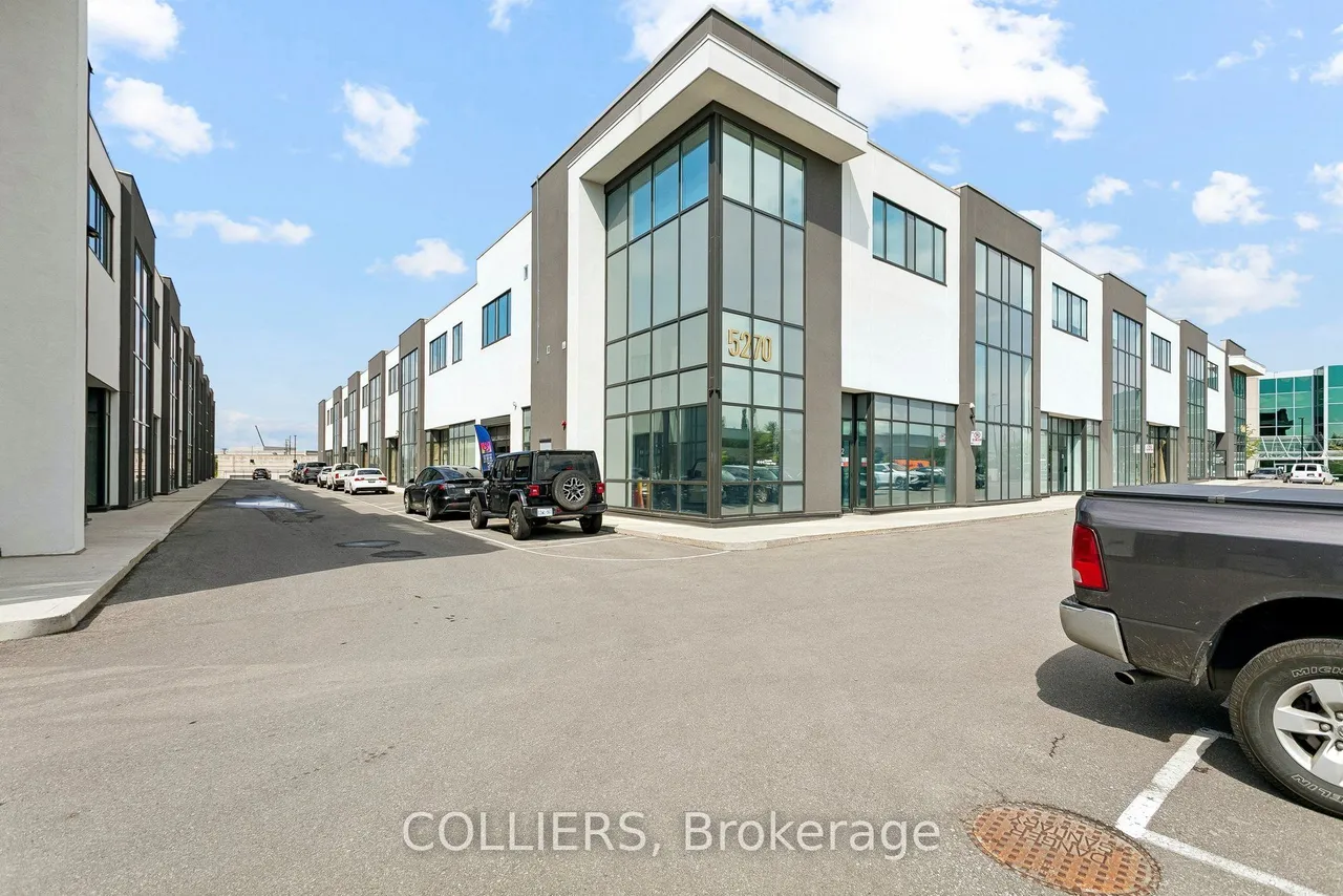 5270 Solar Drive, Unit 102A — photo 2