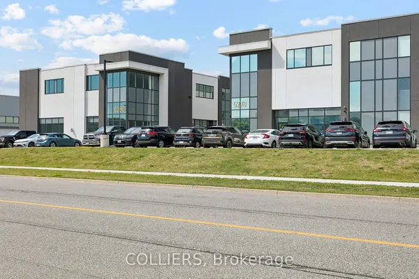 5270 Solar Drive, Unit 102A