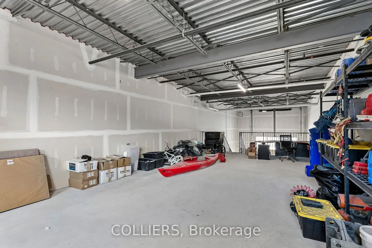5270 Solar Drive, Unit 102A — photo 6