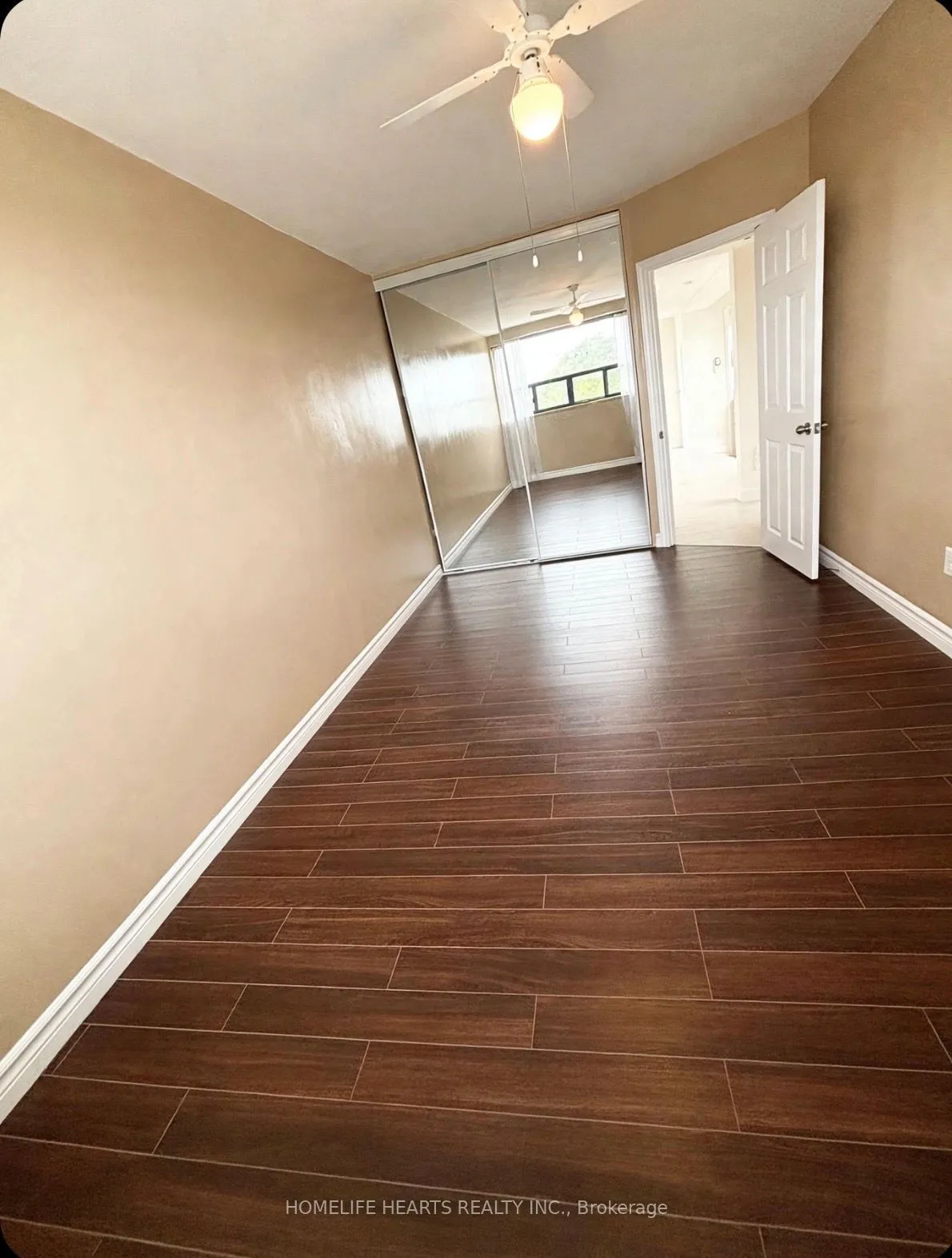 188 Mill Street E, Unit 407 — photo 38