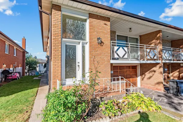 18 Sorlyn Avenue — photo 2