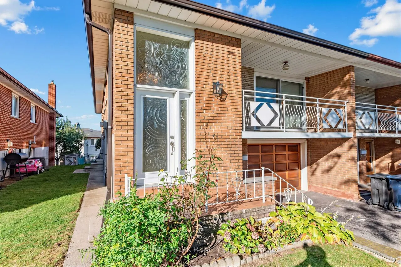 18 Sorlyn Avenue — photo 2