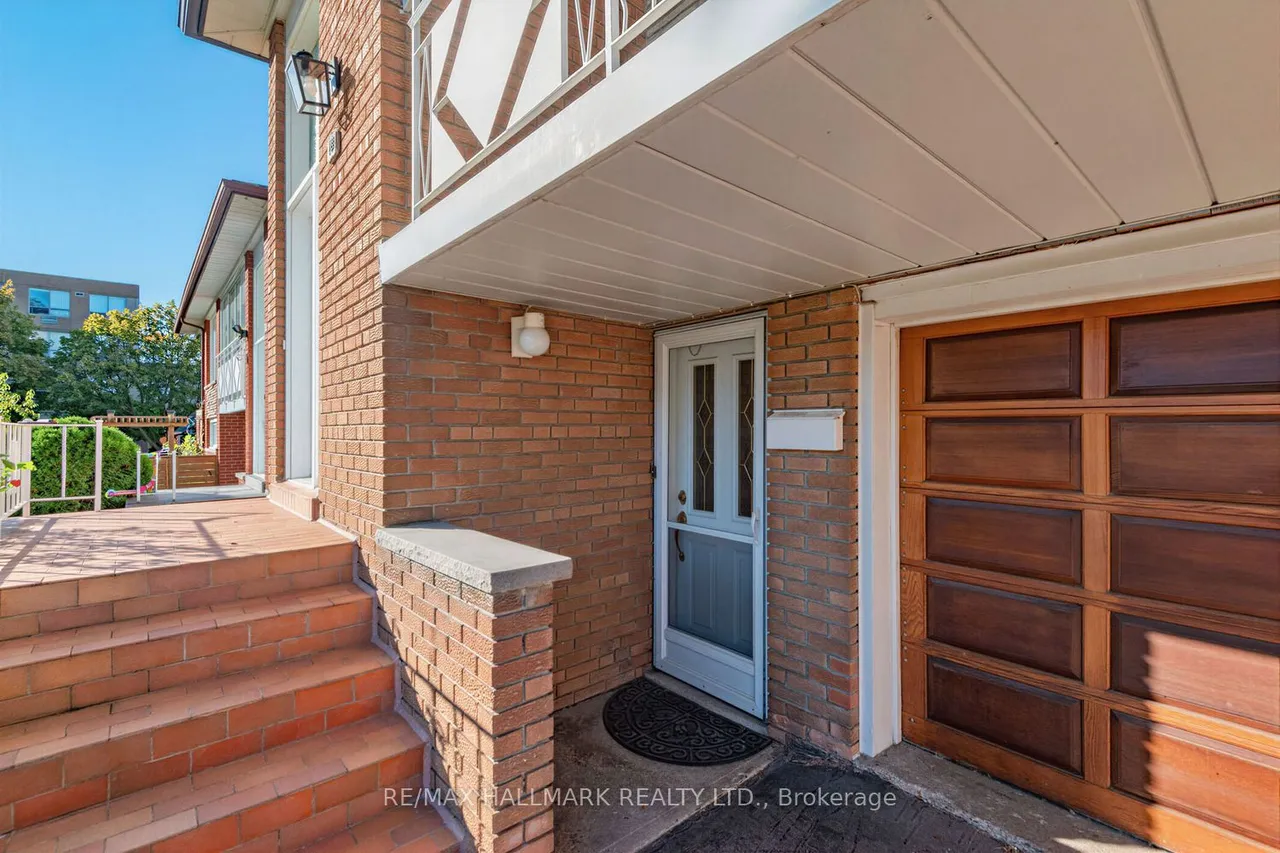 18 Sorlyn Avenue — photo 3