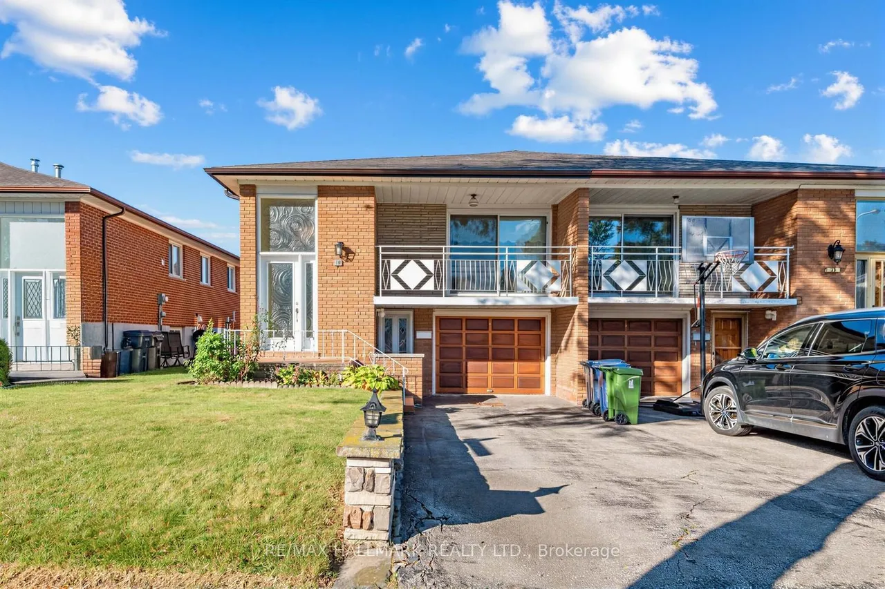 18 Sorlyn Avenue