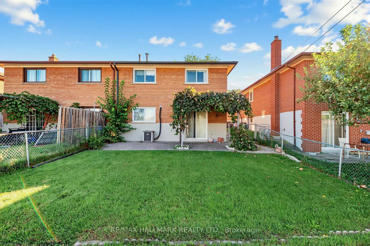 18 Sorlyn Avenue — photo 21