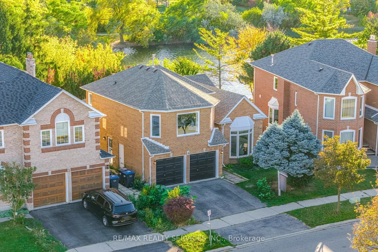 4 Leeward Drive — photo 3