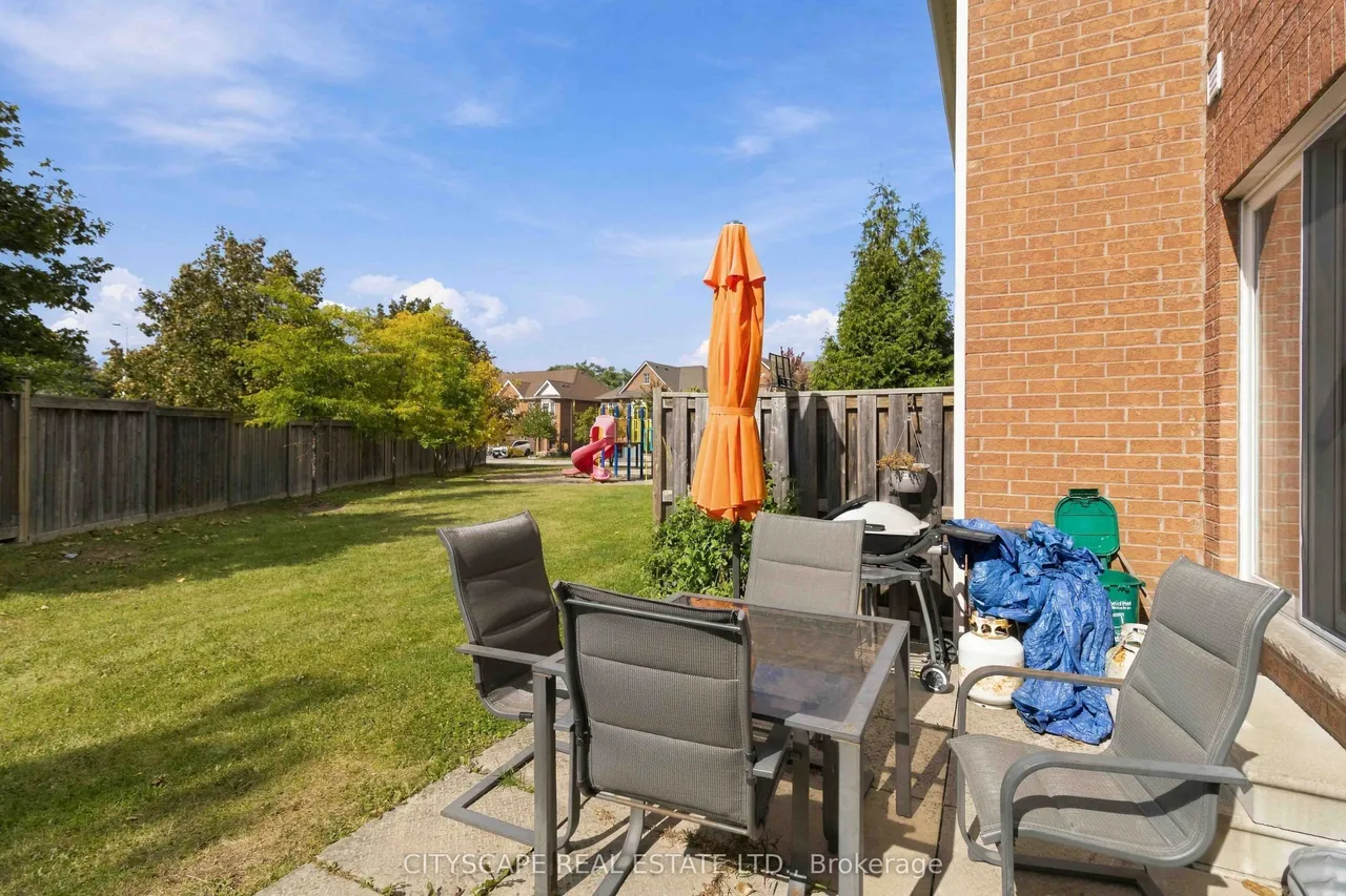 6399 Spinnaker Circle, Unit 147 — photo 36