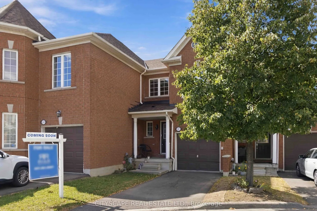 6399 Spinnaker Circle, Unit 147 — photo 3