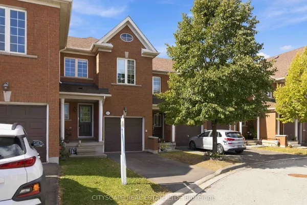 6399 Spinnaker Circle, Unit 147 — photo 2