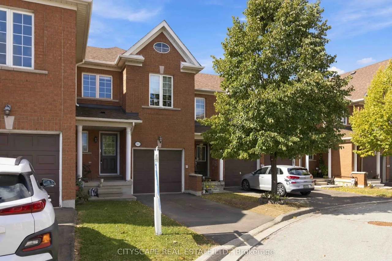 6399 Spinnaker Circle, Unit 147 — photo 2