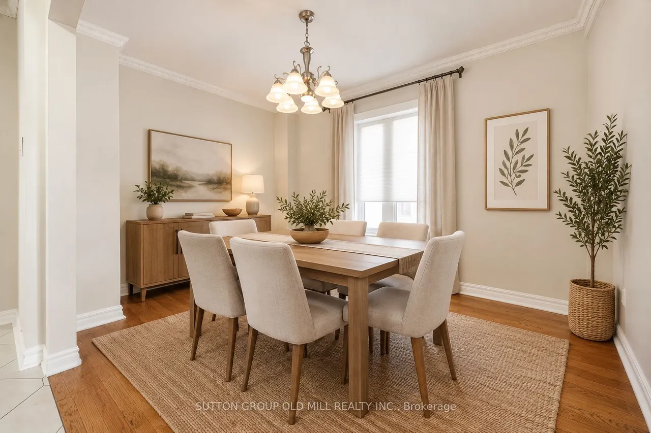 28 Holwood Avenue — photo 3