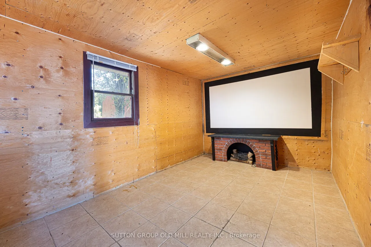 28 Holwood Avenue — photo 18
