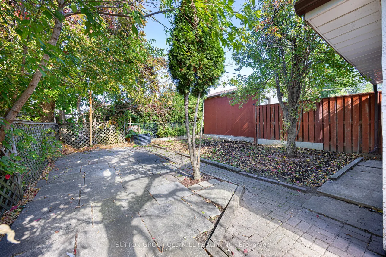 28 Holwood Avenue — photo 19
