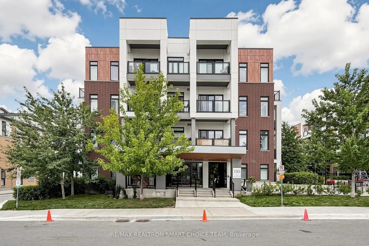 130 Canon Jackson Drive, Unit 108