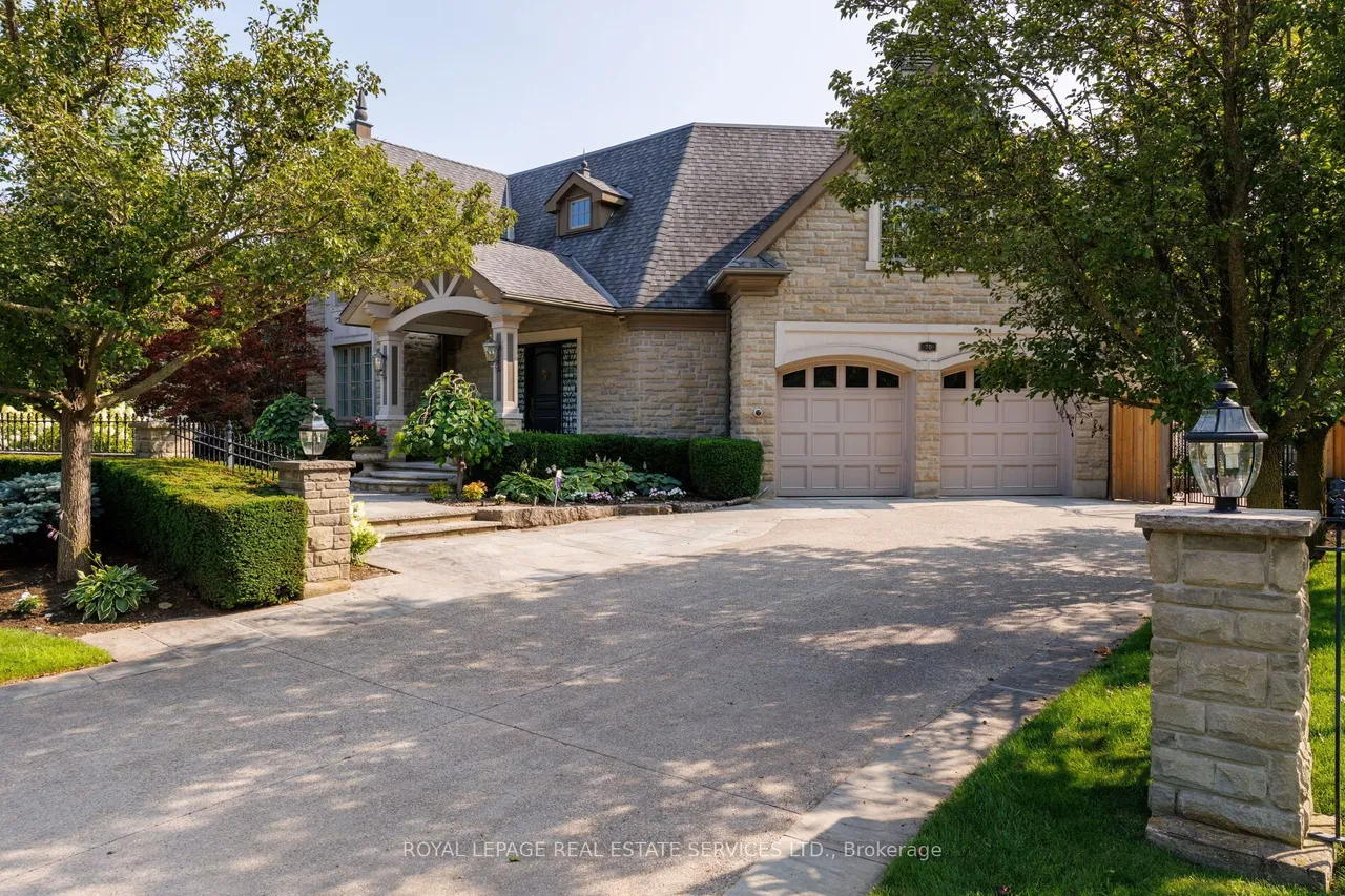 70 Shorewood Place — photo 49