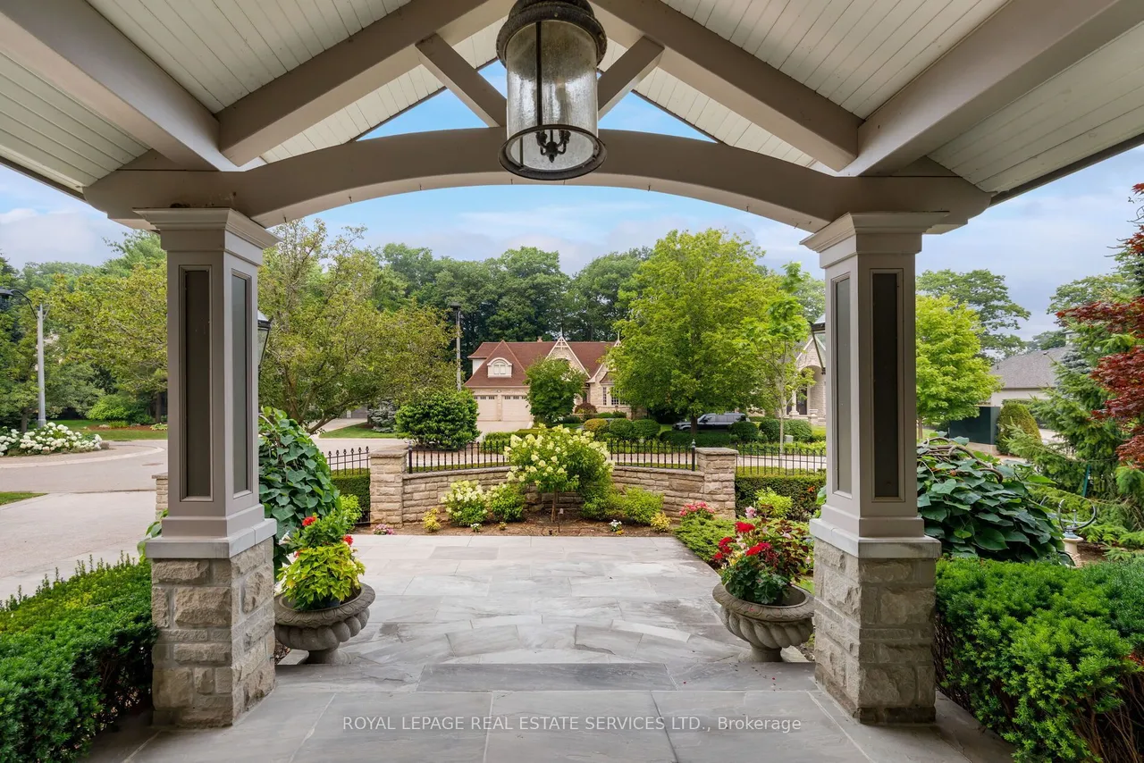 70 Shorewood Place — photo 50
