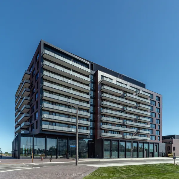 251 Masonry Way, Unit 306