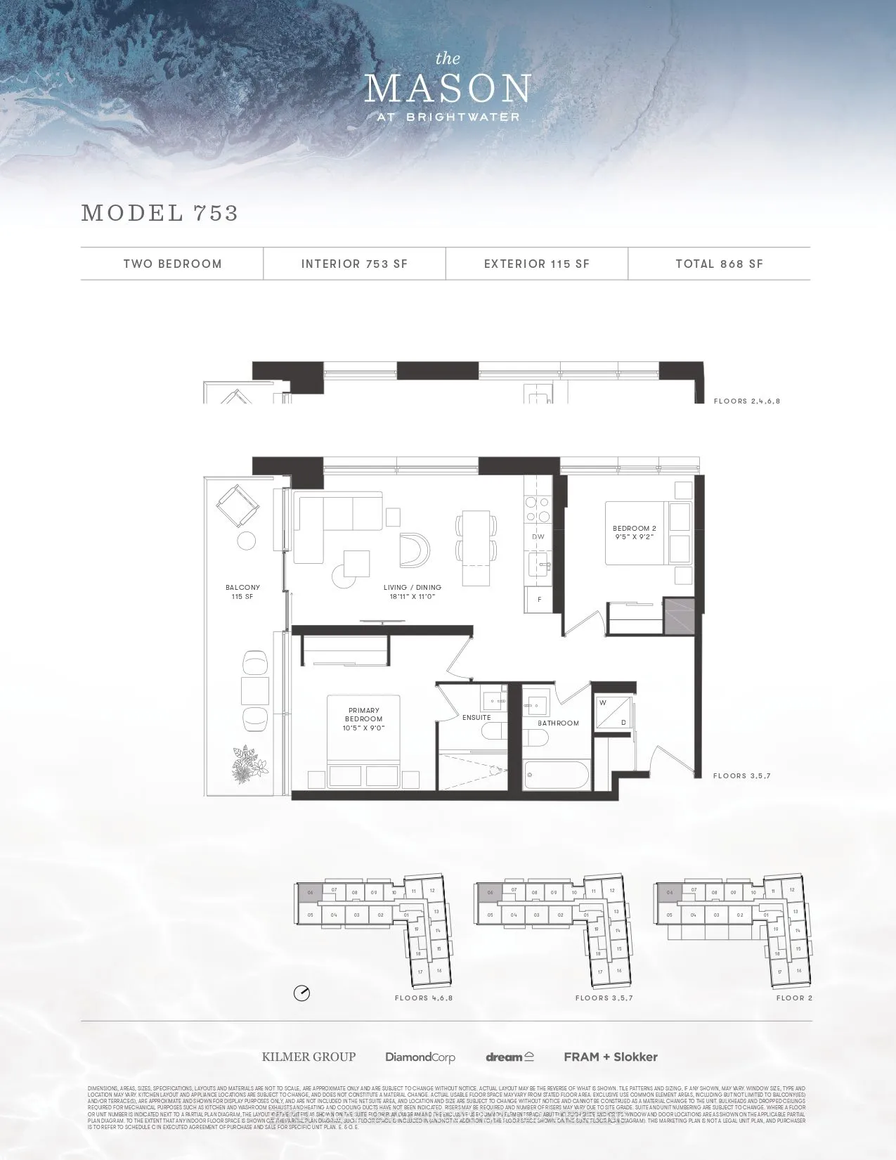 251 Masonry Way, Unit 306 — photo 13