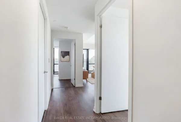 251 Masonry Way, Unit 306 — photo 2