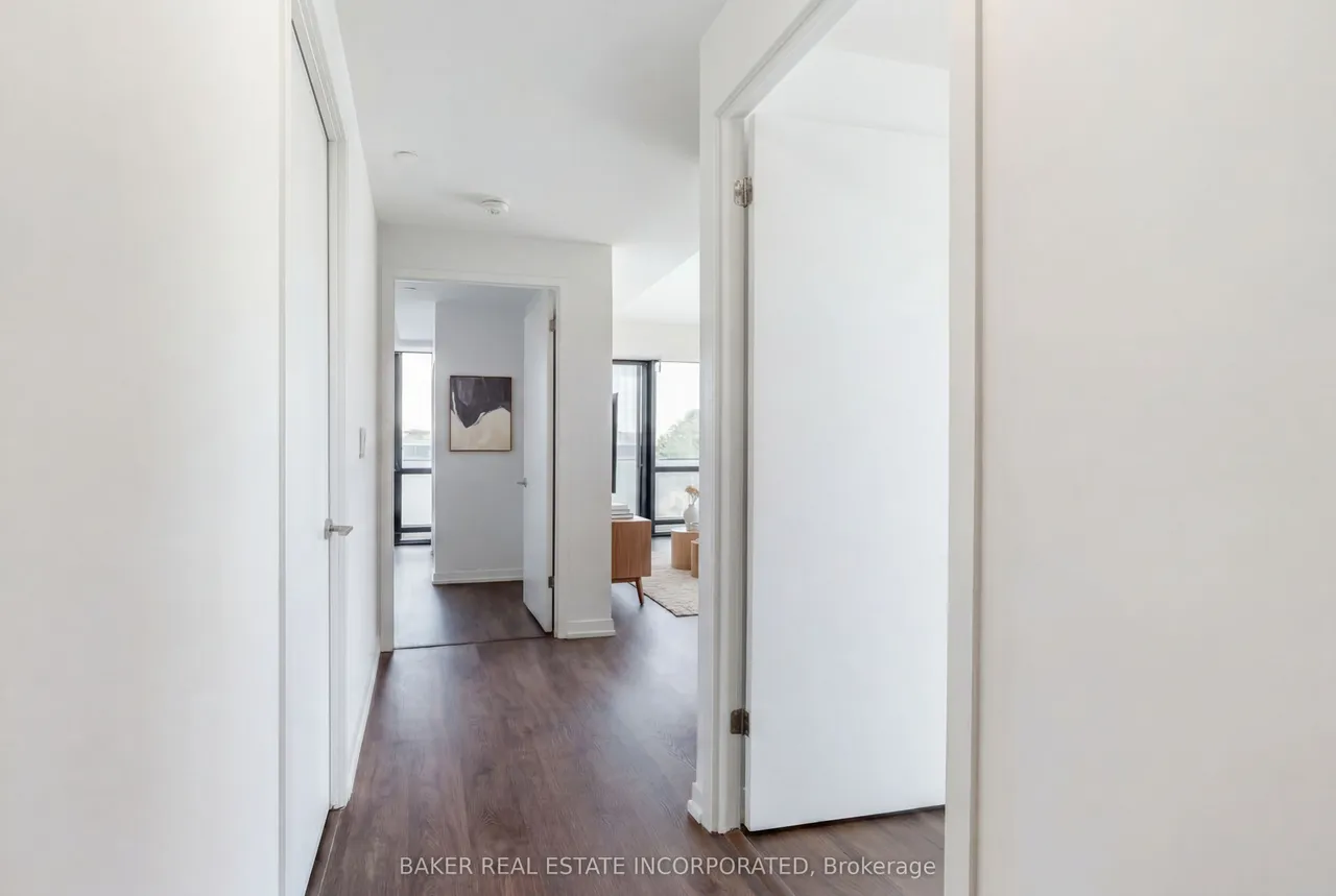 251 Masonry Way, Unit 306 — photo 2