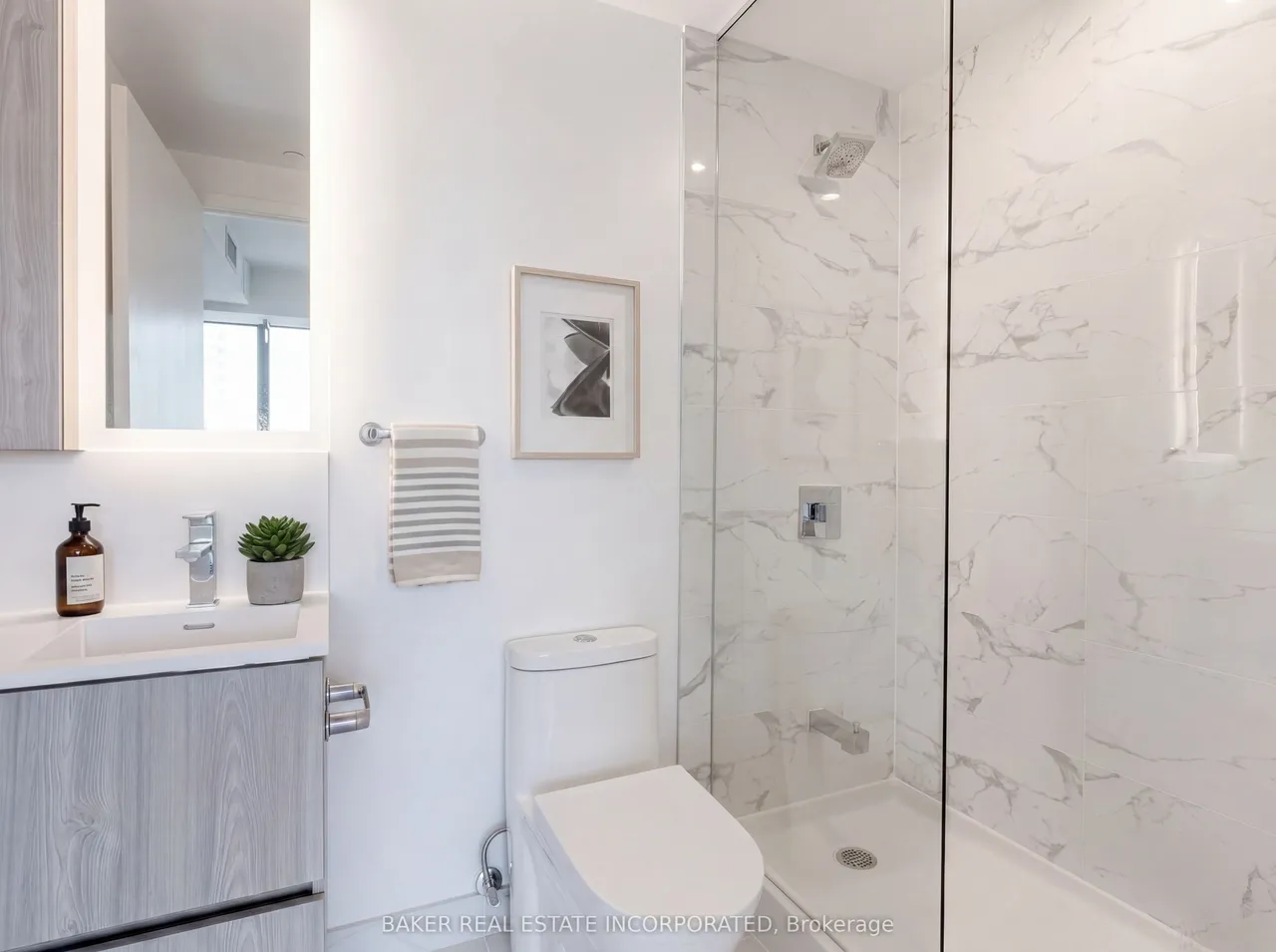 251 Masonry Way, Unit 306 — photo 12