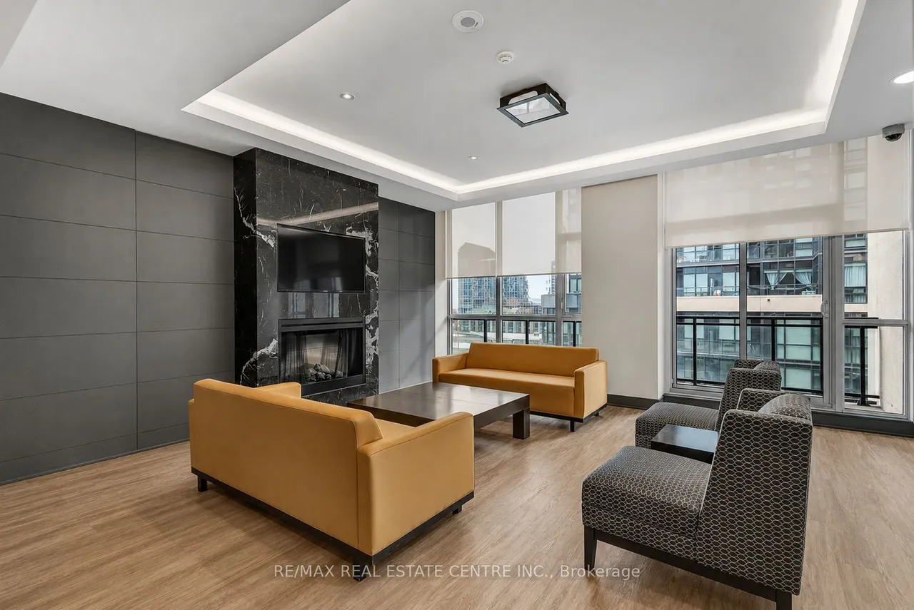 4065 Brickstone Mews, Unit 1103 — photo 42
