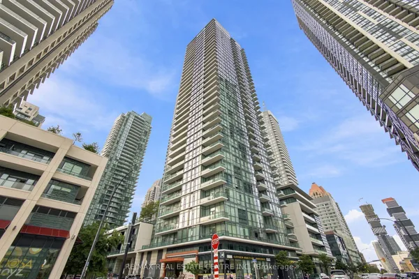 4065 Brickstone Mews, Unit 1103 — photo 2