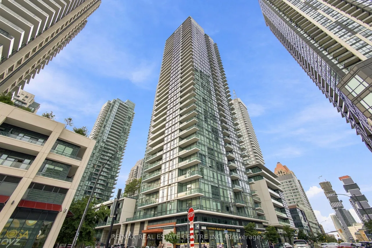 4065 Brickstone Mews, Unit 1103 — photo 2