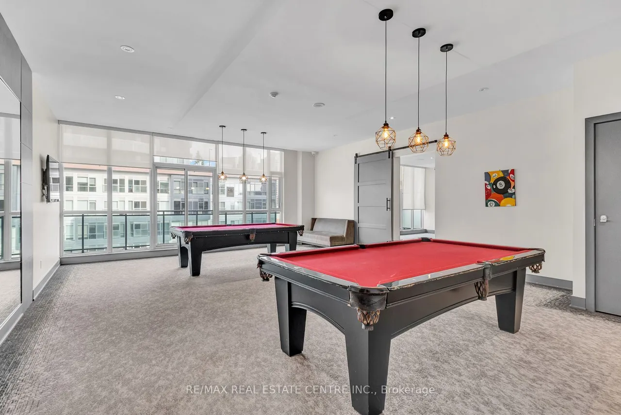 4065 Brickstone Mews, Unit 1103 — photo 43