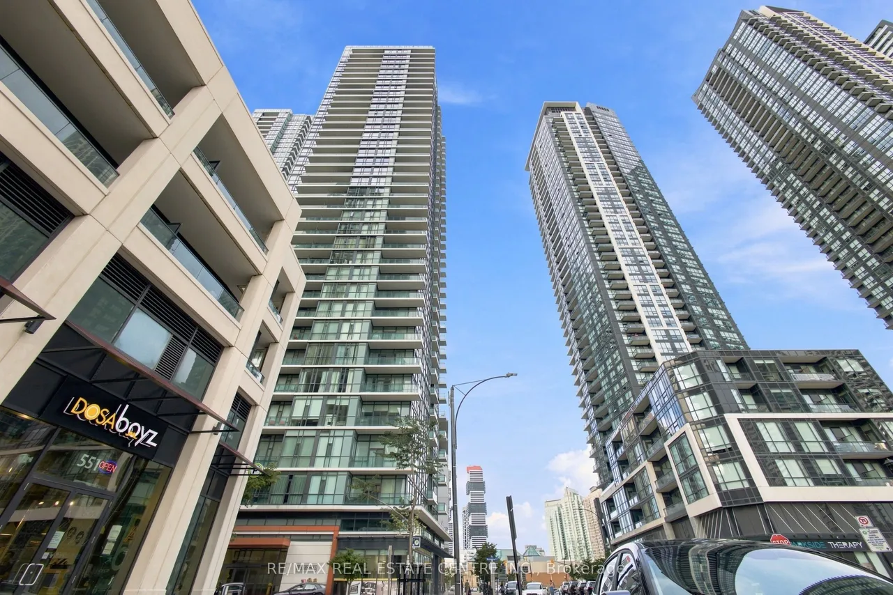 4065 Brickstone Mews, Unit 1103 — photo 3