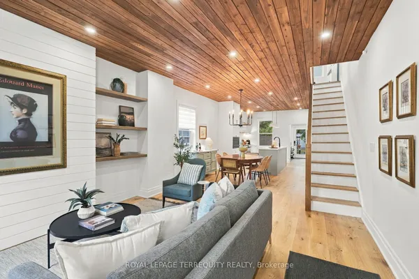 112 Maria Street — photo 2