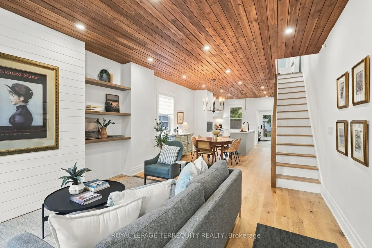 112 Maria Street — photo 2