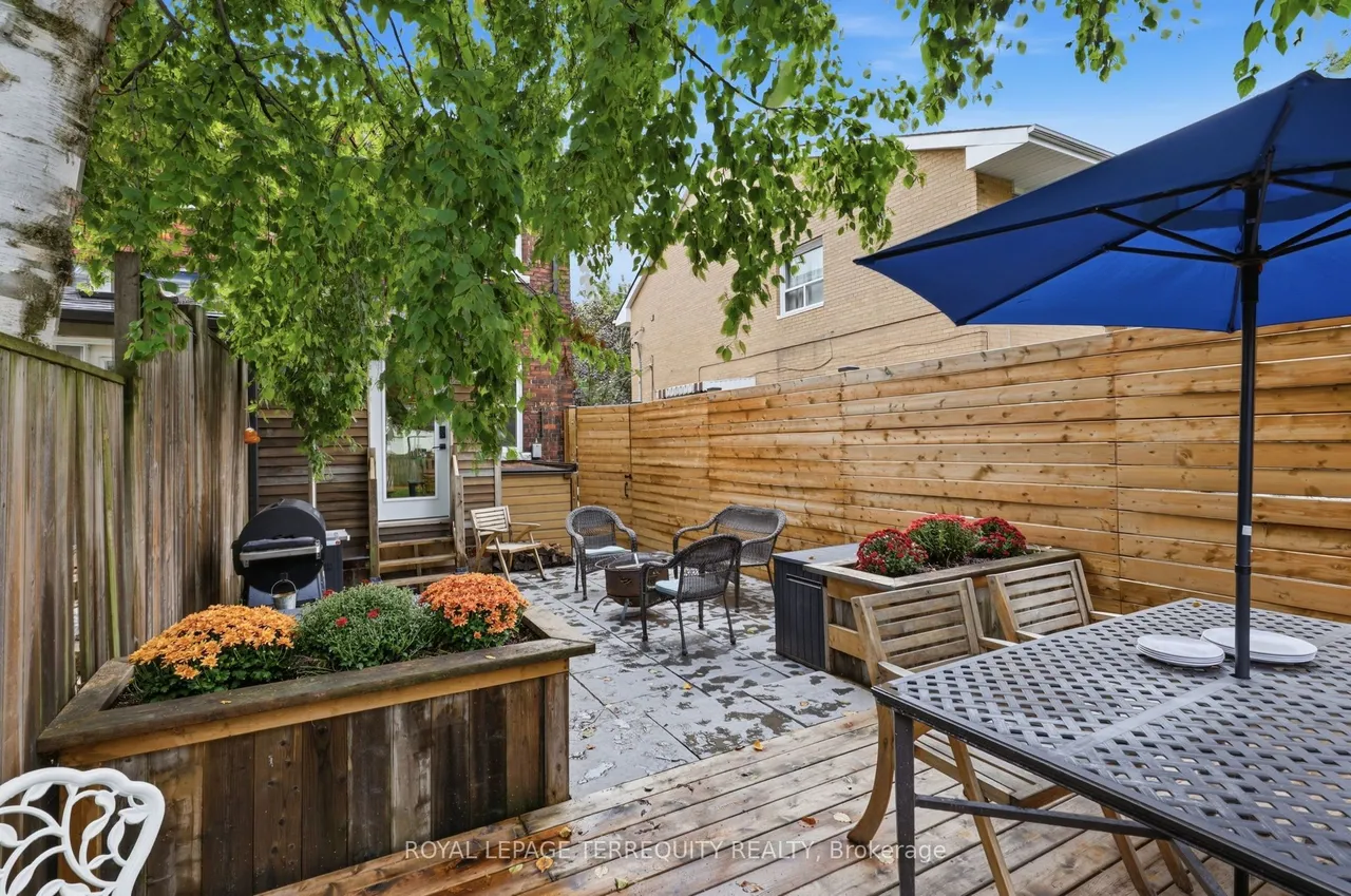 112 Maria Street — photo 26