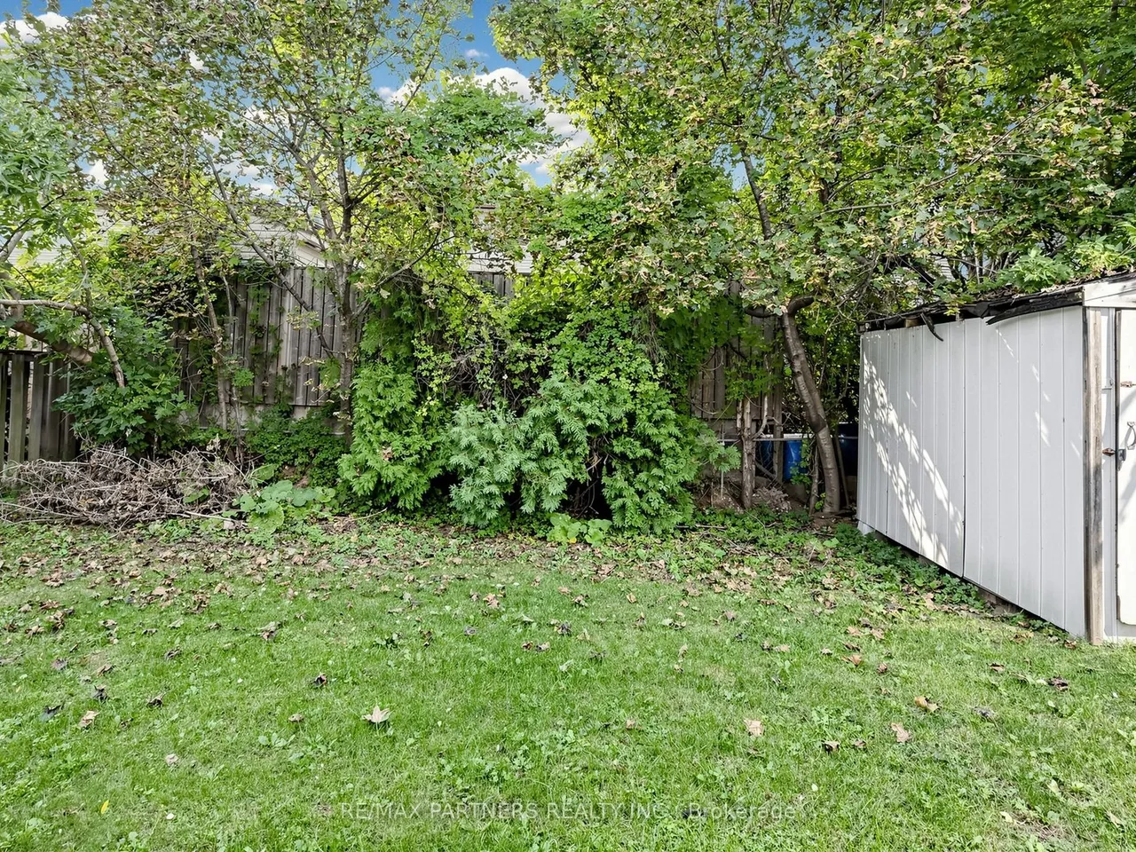 35 Culham Street — photo 45