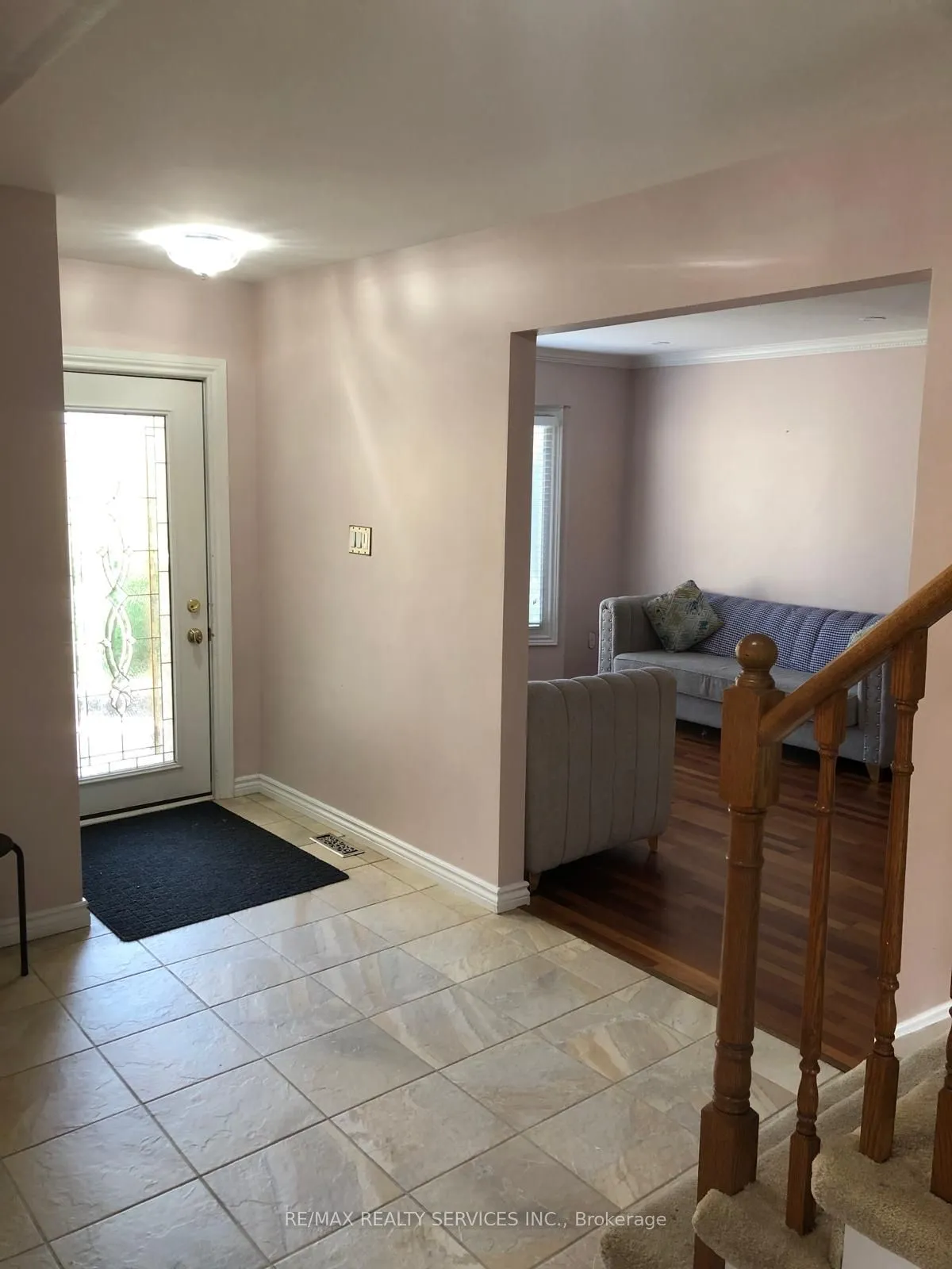5 Nimrod Crescent — photo 2