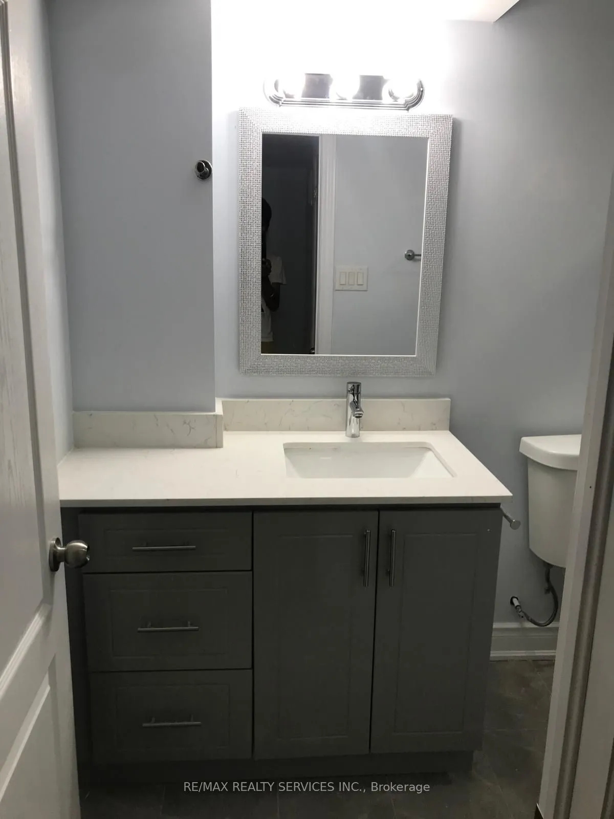 5 Nimrod Crescent — photo 20