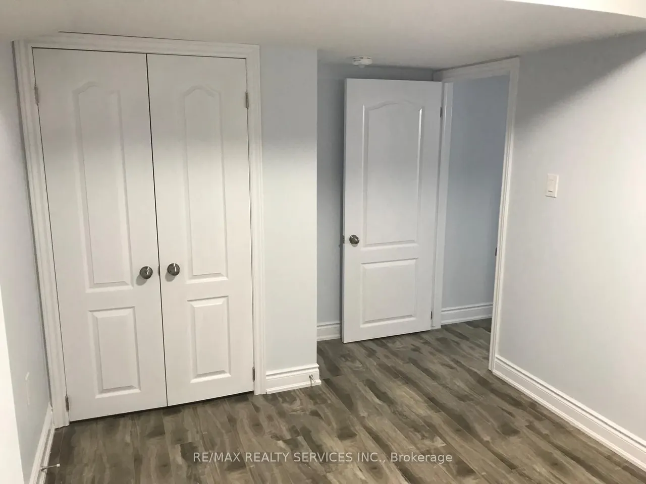 5 Nimrod Crescent — photo 21