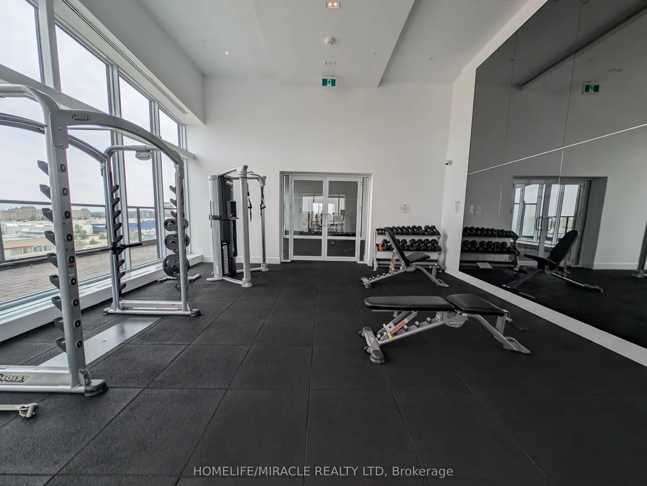 297 Oak Walk Drive, Unit 310 — photo 28
