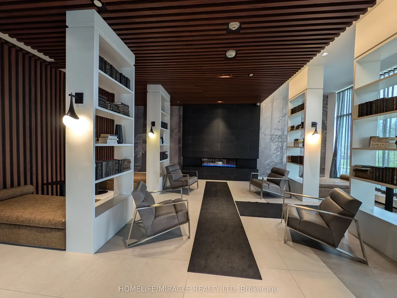 297 Oak Walk Drive, Unit 310 — photo 3