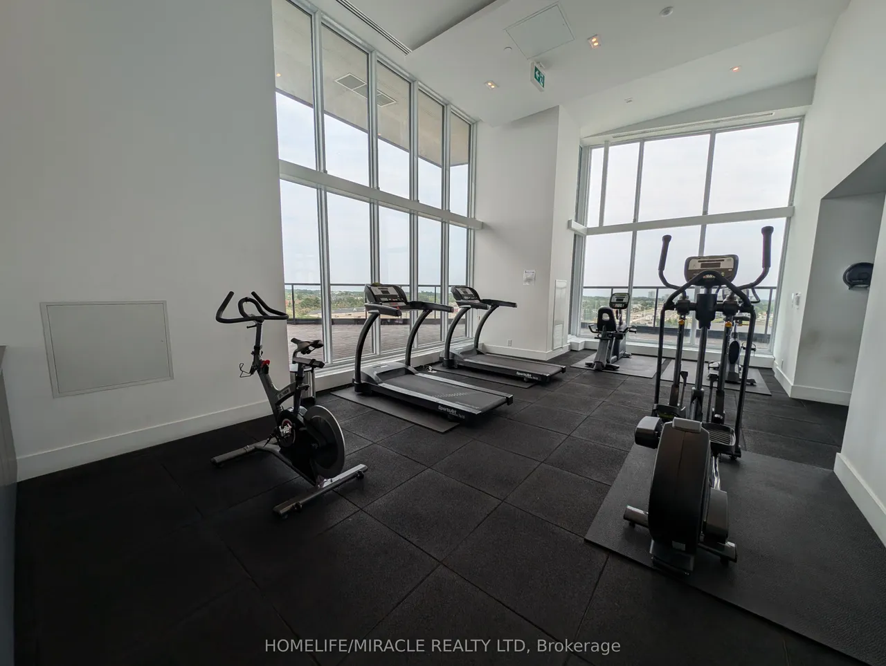 297 Oak Walk Drive, Unit 310 — photo 29
