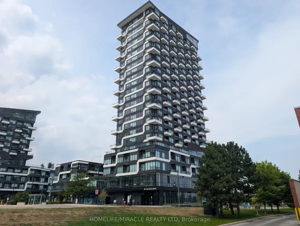 297 Oak Walk Drive, Unit 310