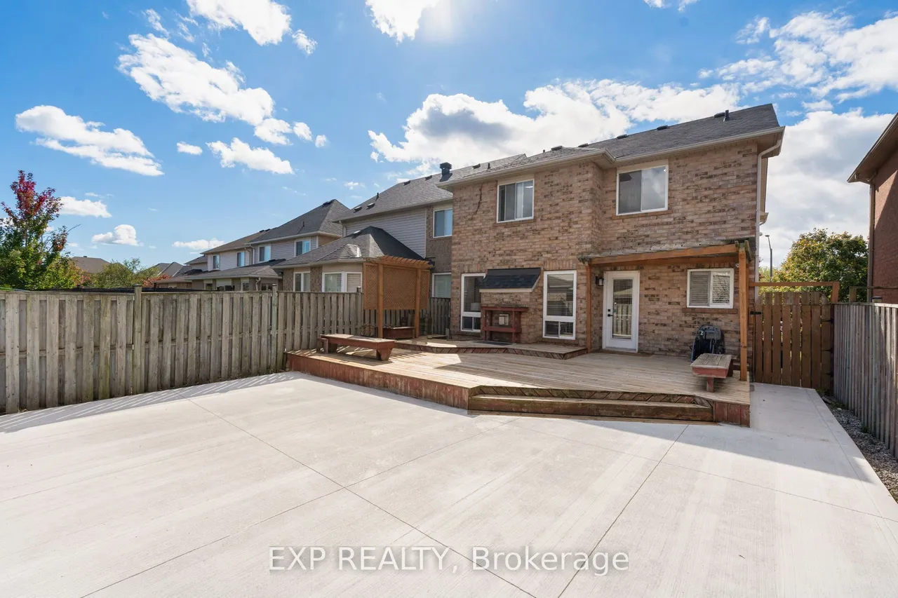 7283 Bread Fruit Lane — photo 21