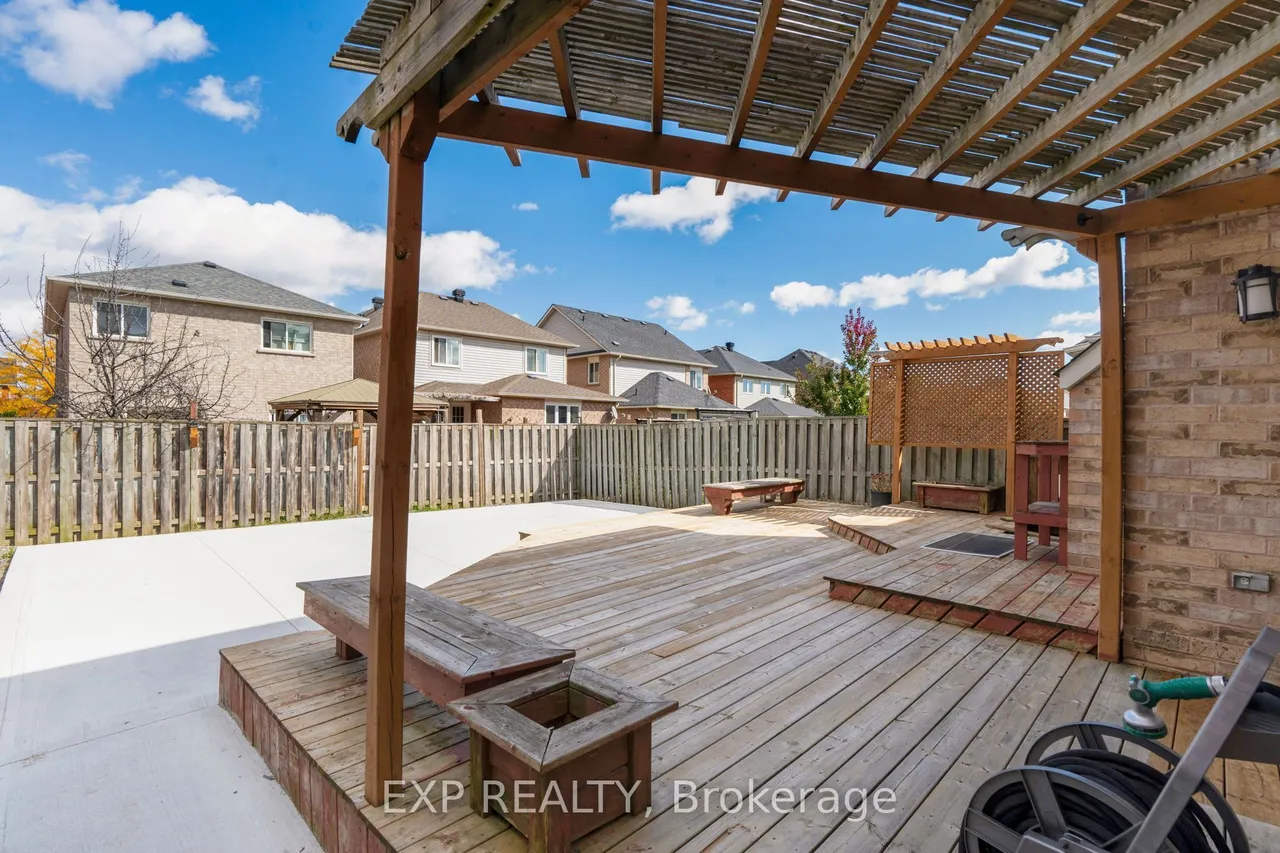 7283 Bread Fruit Lane — photo 27