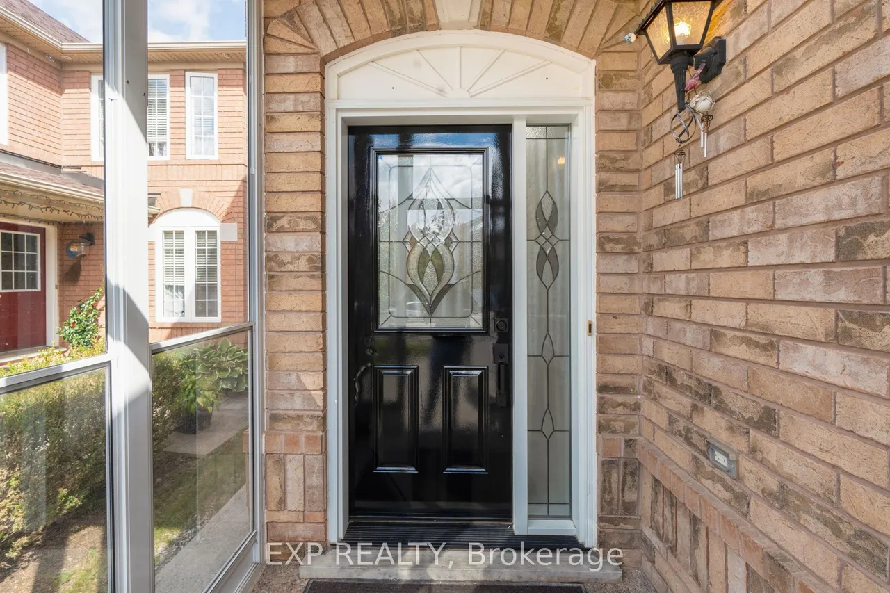 7283 Bread Fruit Lane — photo 3