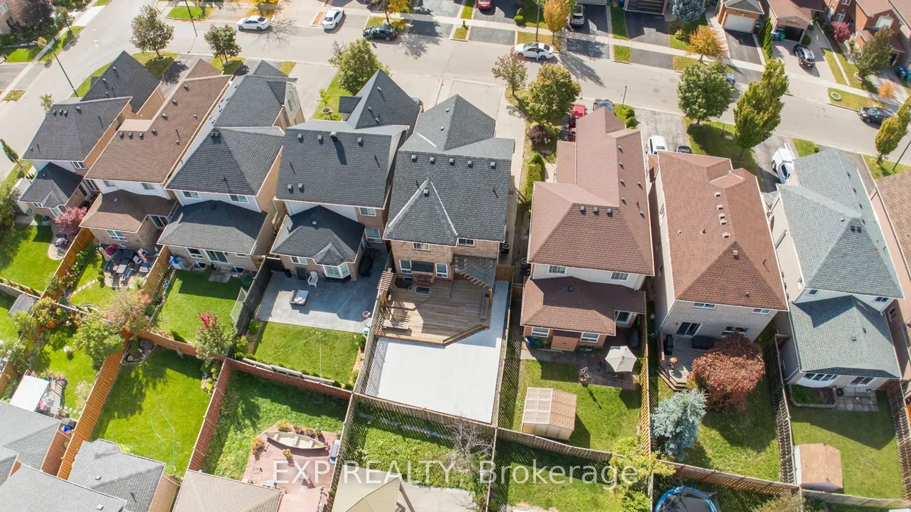 7283 Bread Fruit Lane — photo 22