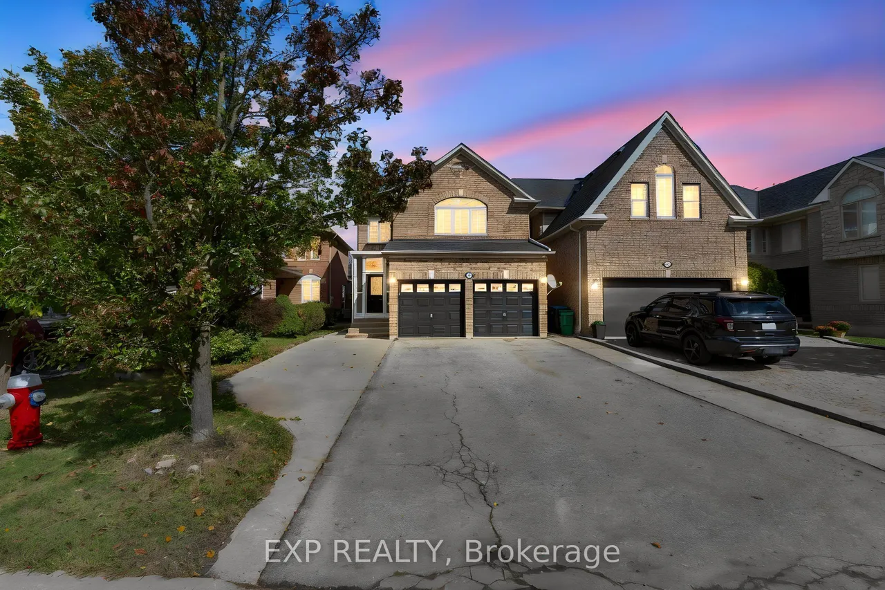 7283 Bread Fruit Lane
