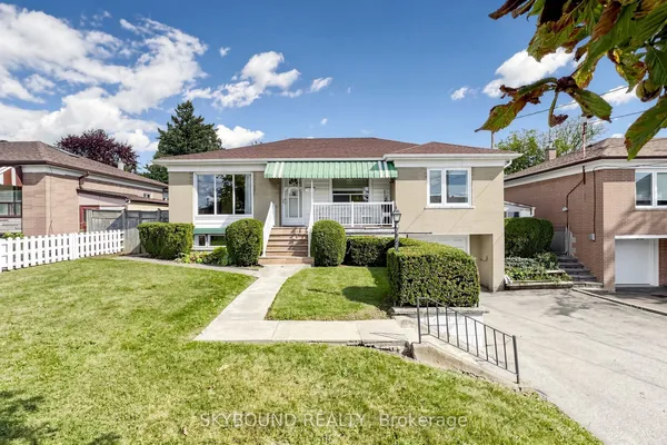 13 Liscombe Road — photo 2