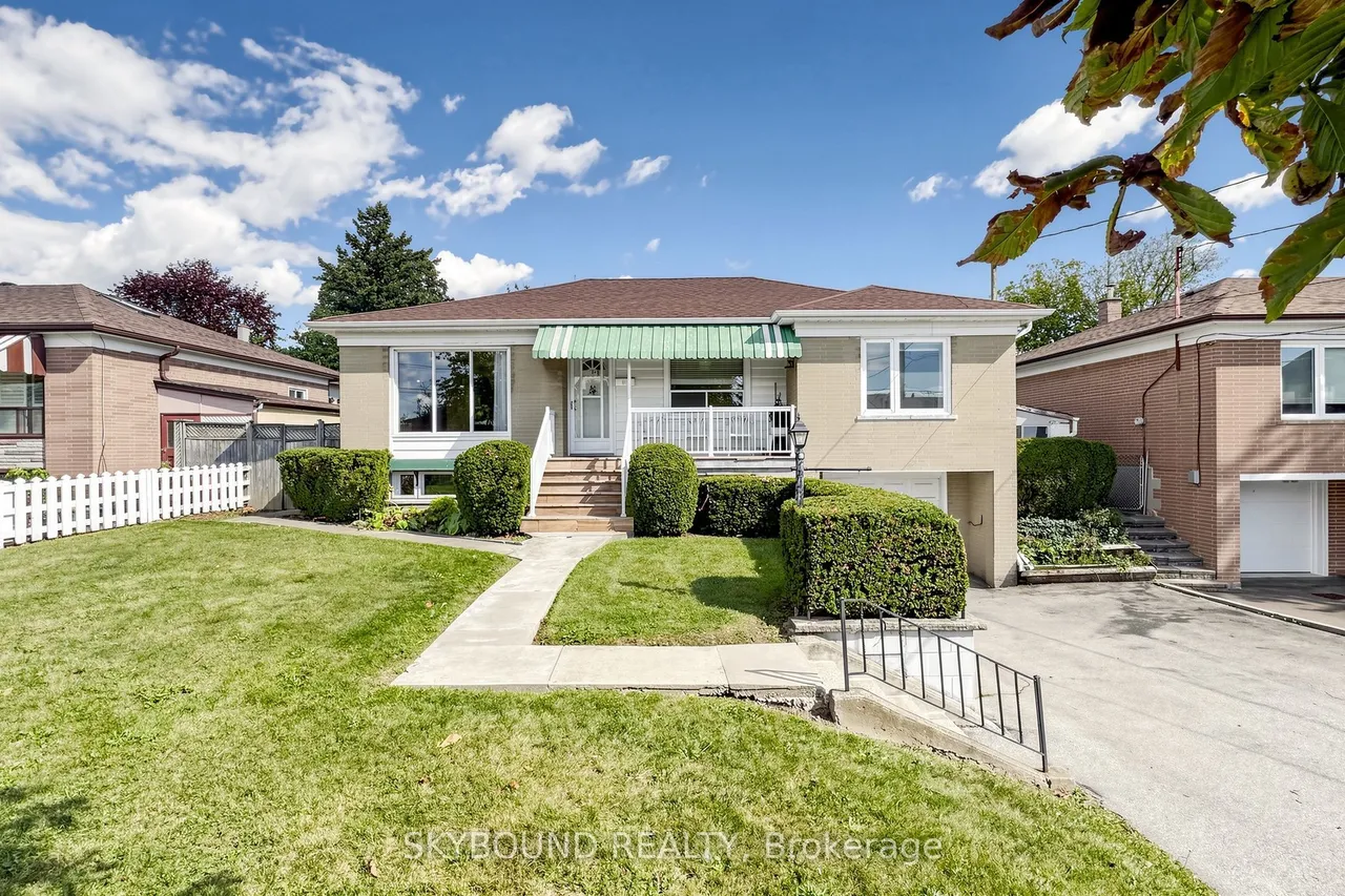 13 Liscombe Road — photo 2